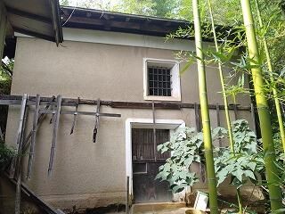 1949 5DK House on 834 sqm Land in Tomioka, Gunma - Thumbnail 4