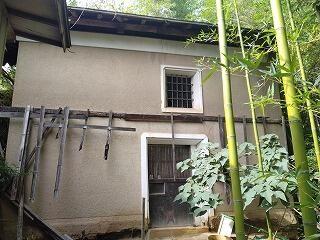 1949 5DK House on 834 sqm Land in Tomioka, Gunma — Image 22, Tomioka, Gunma