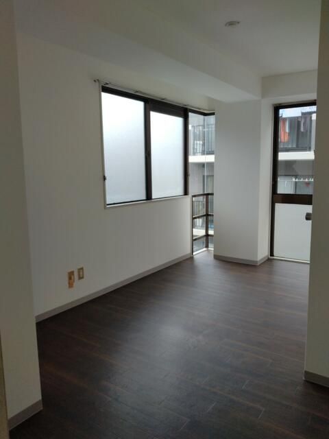 2K Apartment for Rent in Miyamae-ku, Kawasaki | 38 sqm - Thumbnail 4