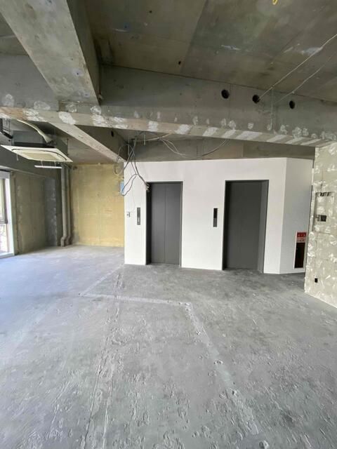 Commercial Space for Rent Near Kashiwa Station, Chiba - Thumbnail 4