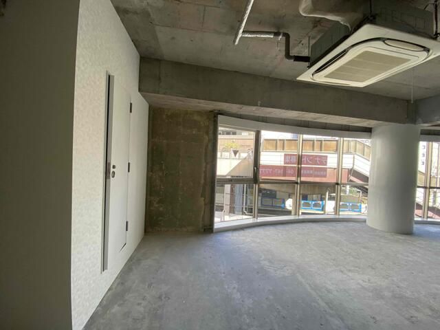 Commercial Space for Rent Near Kashiwa Station, Chiba - Thumbnail 2