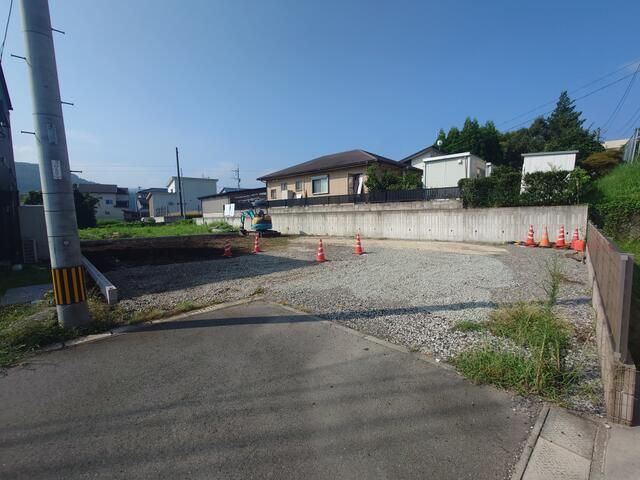 New Build 4LDK House in Nishihara Village, Kumamoto - Thumbnail 2