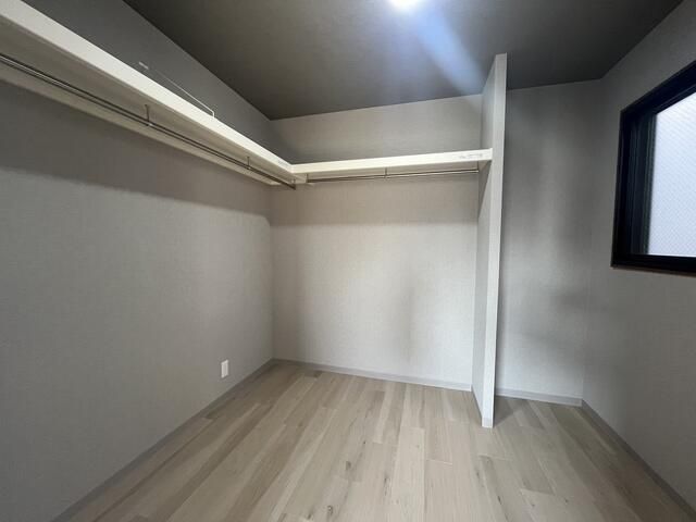 3SLDK House with Rooftop Balcony for Sale in Suminoe, Osaka - Main Image