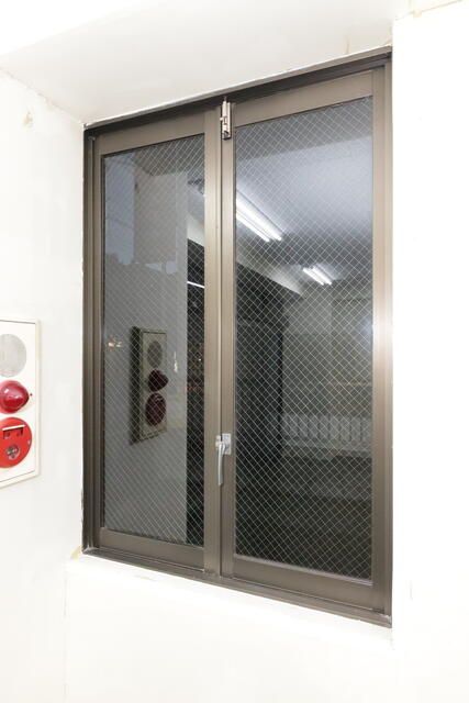 Commercial Office for Rent in Koshigaya, Saitama - 55.51 sqm - Thumbnail 2
