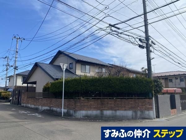 1994 Wooden House for Sale in Sendai's Miyagino Ward - Thumbnail 4