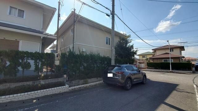 4SLDK Detached House for Sale in Matsuyama, Ehime - Thumbnail 3