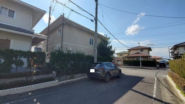 4SLDK Detached House for Sale in Matsuyama, Ehime - Thumbnail 4