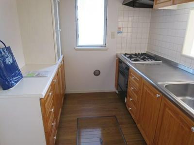 4LDK Rental House in Koriyama, Fukushima – 133.93 sqm — Interior, Koriyama, Fukushima