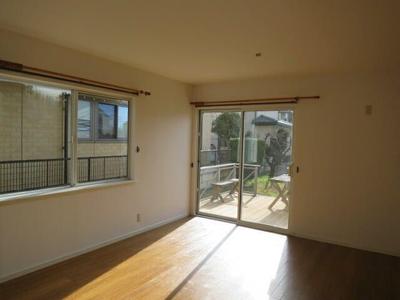 4LDK Rental House in Koriyama, Fukushima – 133.93 sqm — Interior, Koriyama, Fukushima