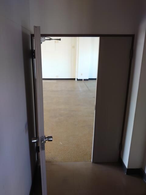 Office for Rent in Omiya Ward, Saitama City - 97.52 sqm - Thumbnail 4