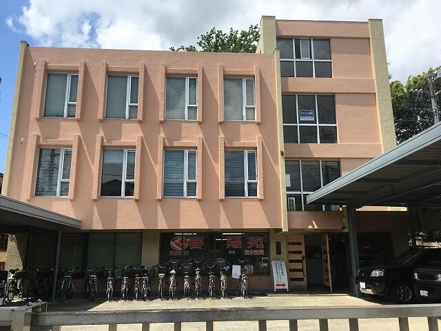 Office for Rent in Omiya Ward, Saitama City - 97.52 sqm - Thumbnail 2