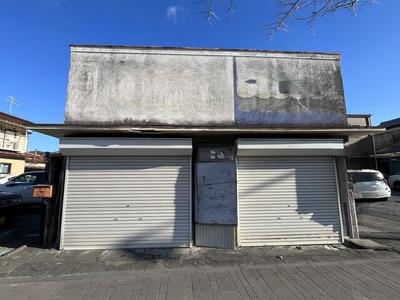 1926 Wooden House in Sano, Tochigi with Land and Well — Image 9, Sano, Tochigi