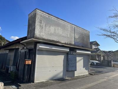 1926 Wooden House in Sano, Tochigi with Land and Well — Image 50, Sano, Tochigi