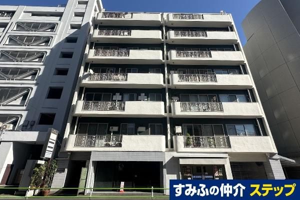 Azabudai National Court Commercial Unit for Sale in Minato, Tokyo - Thumbnail 2