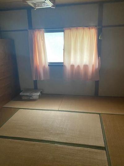 [Real Estate Japan] Property details: Property information for Minami-Onoda Station, Oaza Onoda Okuwakayama, Sanyo Onoda City, Yamaguchi Prefecture: Used detached house — Image 1, Sanyo Onoda, Yamaguchi