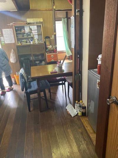 [Real Estate Japan] Property details: Property information for Minami-Onoda Station, Oaza Onoda Okuwakayama, Sanyo Onoda City, Yamaguchi Prefecture: Used detached house — Image 4, Sanyo Onoda, Yamaguchi