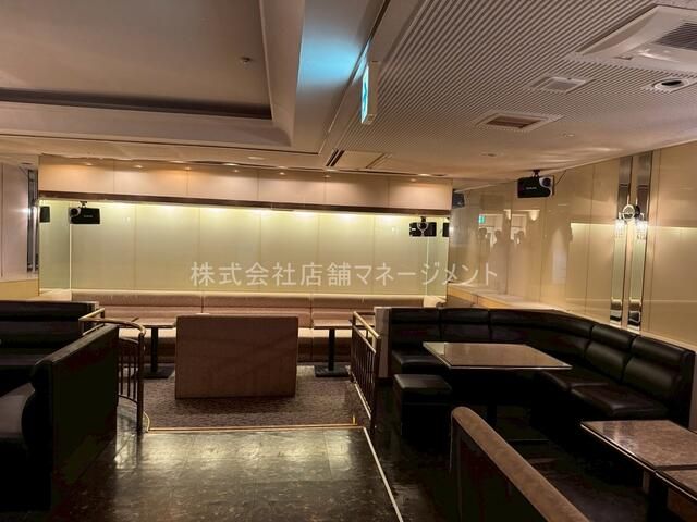 103 sqm Commercial Space for Lease in Sapporo Susukino - Thumbnail 2
