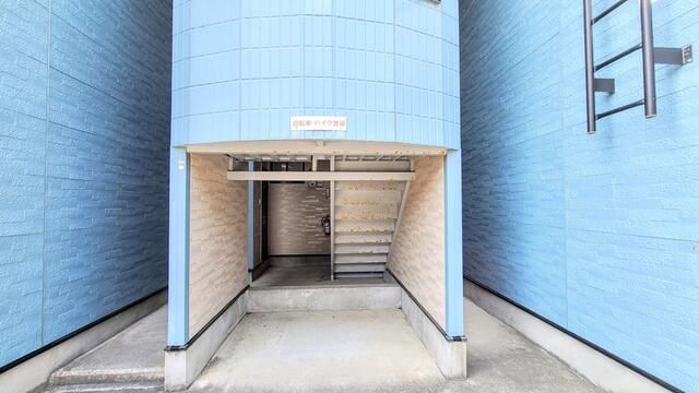 3DK Apartment for Rent in Hirosaki, Aomori – 61.69m² - Thumbnail 3