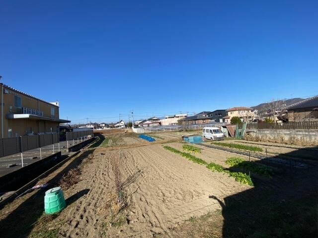 Land for Sale in Ashikaga City, Tochigi - 1141 sqm - Thumbnail 3