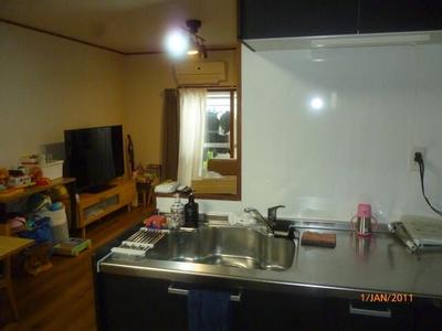 3LDK House for Sale in Quiet Kameoka, Kyoto — Image 22, Kameoka, Kyoto