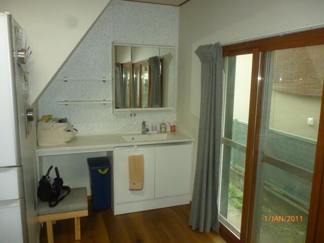 3LDK House for Sale in Quiet Kameoka, Kyoto - Thumbnail 2