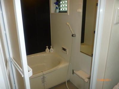 3LDK House for Sale in Quiet Kameoka, Kyoto — Image 29, Kameoka, Kyoto