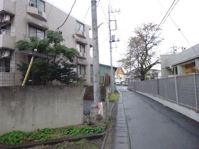 20-Unit Apartment Building for Sale in Kofu, Yamanashi - Thumbnail 4