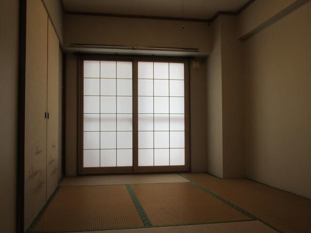3LDK Apartment for Sale in Tomakomai, Hokkaido - Thumbnail 4