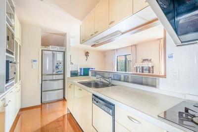 4SLDK Detached House on Corner Plot in Nagaokakyo, Kyoto — Image 29, Nagaokakyo, Kyoto