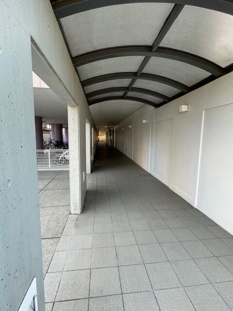 Used 1R Apartment in Koriyama City, Fukushima - Thumbnail 3
