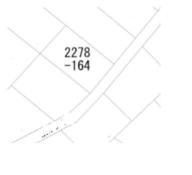 Land for Sale in Tsumagoi Village, Gunma Prefecture | 334 sqm - Main Image