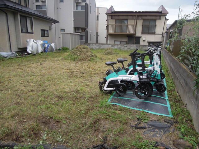 165.28 sqm Land for Sale in Asahigaoka, Aoba Ward, Sendai - Thumbnail 4