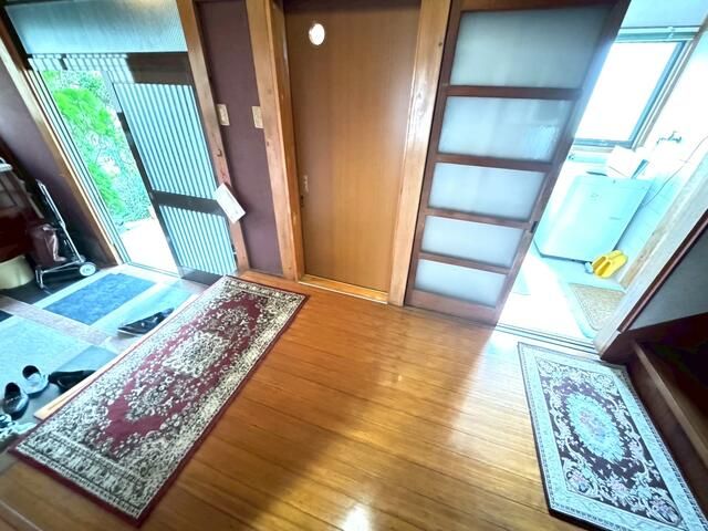 4LDK House in Nogi, Tochigi | 143.87 sqm, Land 253.73 sqm - Thumbnail 4