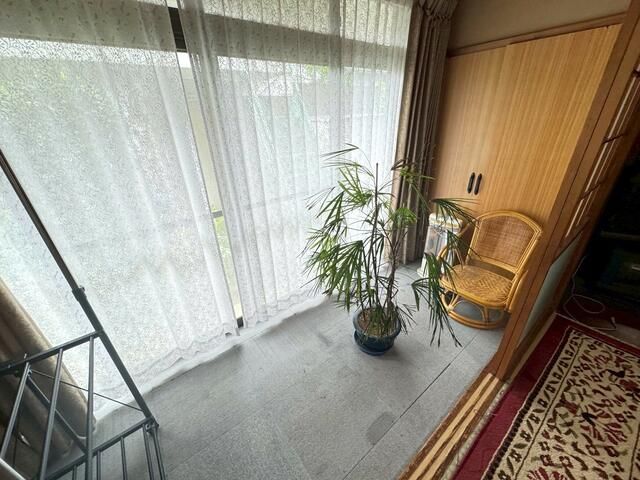 4LDK House in Nogi, Tochigi | 143.87 sqm, Land 253.73 sqm - Thumbnail 2