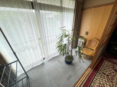 4LDK House in Nogi, Tochigi | 143.87 sqm, Land 253.73 sqm — Interior, Nogi, Tochigi