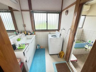 4LDK House in Nogi, Tochigi | 143.87 sqm, Land 253.73 sqm — Interior, Nogi, Tochigi