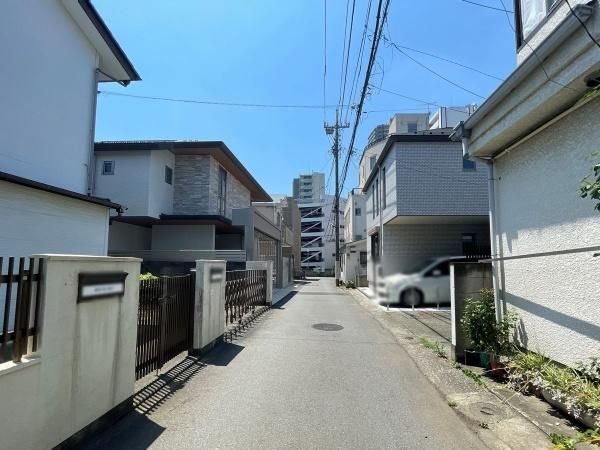 68.85㎡ Residential Land for Sale in Kokubunji, Tokyo - Thumbnail 2