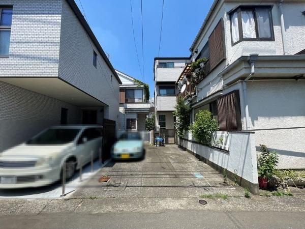 68.85㎡ Residential Land for Sale in Kokubunji, Tokyo - Thumbnail 4