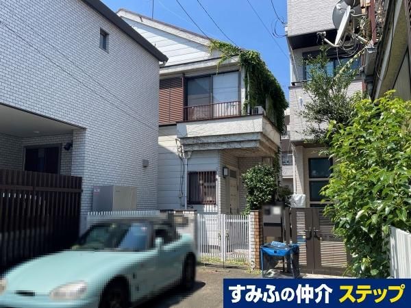 68.85㎡ Residential Land for Sale in Kokubunji, Tokyo - Thumbnail 3