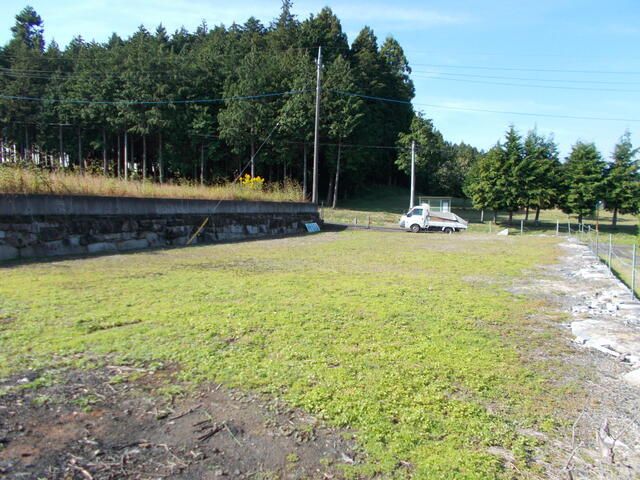 Industrial Land for Lease in Sakuraga City, Ibaraki - 194.20 Tsubo - Thumbnail 4