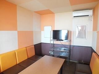 Warehouse for Rent in Tatebayashi, Gunma - 13.87 sqm - Thumbnail 3