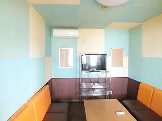 Warehouse for Rent in Tatebayashi, Gunma - 13.87 sqm - Thumbnail 4
