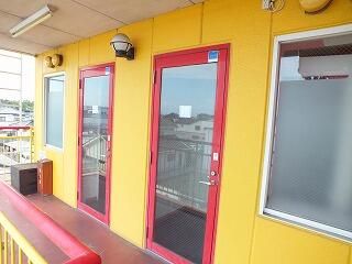 Warehouse for Rent in Tatebayashi, Gunma - 13.87 sqm - Thumbnail 2