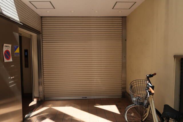 Shop/Office Space for Rent near Hon-Atsugi Station, Atsugi - Thumbnail 2