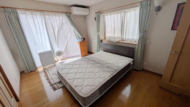 5LDK House for Sale in Fujieda, Shizuoka | 207 sqm Corner Lot - Thumbnail 4