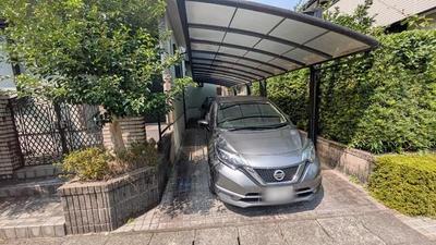 5LDK House for Sale in Fujieda, Shizuoka | 207 sqm Corner Lot — Image 11, Fujieda, Shizuoka