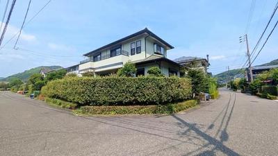 5LDK House for Sale in Fujieda, Shizuoka | 207 sqm Corner Lot — Image 11, Fujieda, Shizuoka