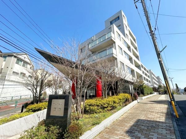 3LDK Apartment for Sale in Kokubunji, Tokyo - 74.04 sqm - Thumbnail 3