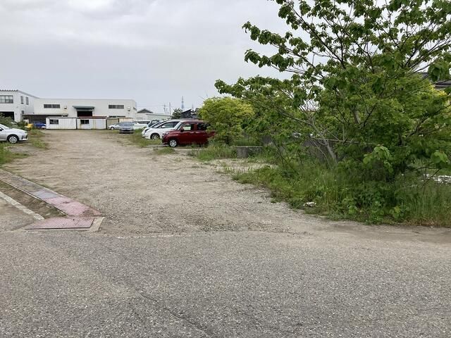 Land for Sale in Imizu City, Toyama - 1,064 sqm - Thumbnail 4