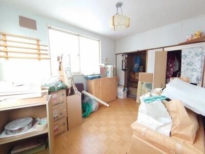 4LDK House for Sale in Hakodate, Hokkaido - 121 sqm Land - Thumbnail 4